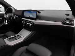 Foto Nummer 24: BMW 320d
