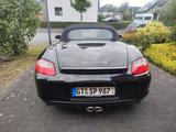 Porsche Boxster S 987 Chrono + Aero - Porsche: 987