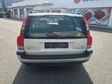 Volvo V70 2.5T AWD.  "Tüv neu + ZR neuwertig" - Volvo V70: Awd