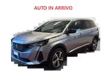 Peugeot PEUGEOT 5008 1500 HDI 130 CV AUTOM. 7 POSTI - Peugeot 5008: Hdi 150