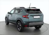 Dacia Duster Extreme TCe 130 LED Kamera Tempomat - Dacia Tageszulassungen