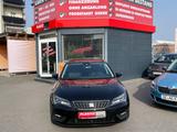 Seat Leon Xcellence/Navi/Tempomat/Bluetooth/FullLink/ - Seat Leon Gebrauchtwagen in Leipzig