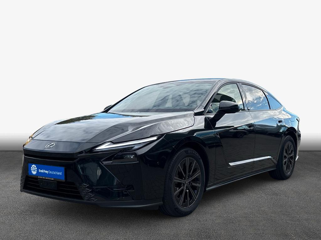 Lexus ES 300h Executive Alle Extras MMY2026