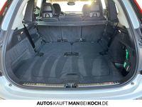 Volvo XC90 - Vorschau Bild 18