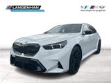 BMW M5 Touring HUD AHK M Driver´s Package