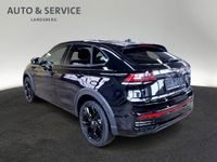 Volkswagen Taigo - Vorschau Bild 2