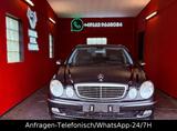 Mercedes-Benz E320CDI|Avandgarde|Xenon|Alu"19|Leder|Pano|Luft| - gebrauchte Mercedes-Benz E 320 aus dem Jahr 2005