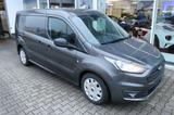 Ford Transit Connect Kasten 2-Sitze 230/L2 AUTOMATIK - Ford Transit Connect: 230l