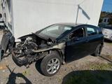 Seat Leon 1p 2.0 bmm - Seat Leon aus 2006 mit Diesel-Antrieb