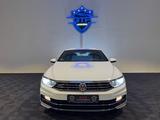 Volkswagen R-line Passat Variant Highline *Virtual*ACC*AHK* - Volkswagen Passat Variant Gebrauchtwagen