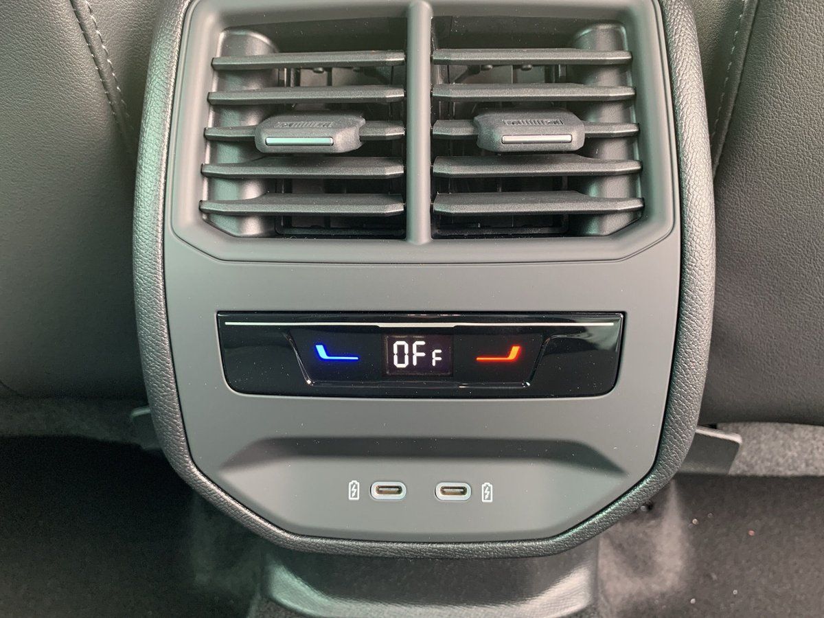 Cupra Leon - Bild 32