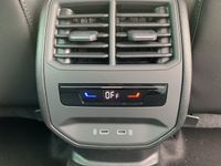 Cupra Leon - Vorschau Bild 32