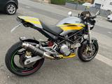 Ducati Monster 900 i.e - Offers