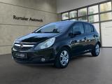 Opel Corsa D Innovation "110 Jahre" *KLIMA*T-LED*TÜV* - Opel Corsa aus 2009