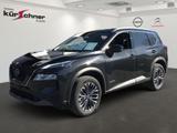 Nissan X-Trail 1.5 VC-T e-POWER e-4ORCE N-Connecta (T33 - Nissan X-TRAIL T33