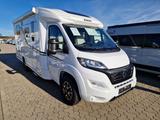 Knaus Sky TI 650 MEG 2024 PlatinumSelection, Klima, S7 - Offers