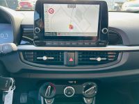 Kia Picanto - Vorschau Bild 16
