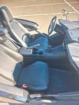 Polaris Slinghshot S Technology Package 152km only - Angebote