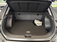 Hyundai KONA - Vorschau Bild 12