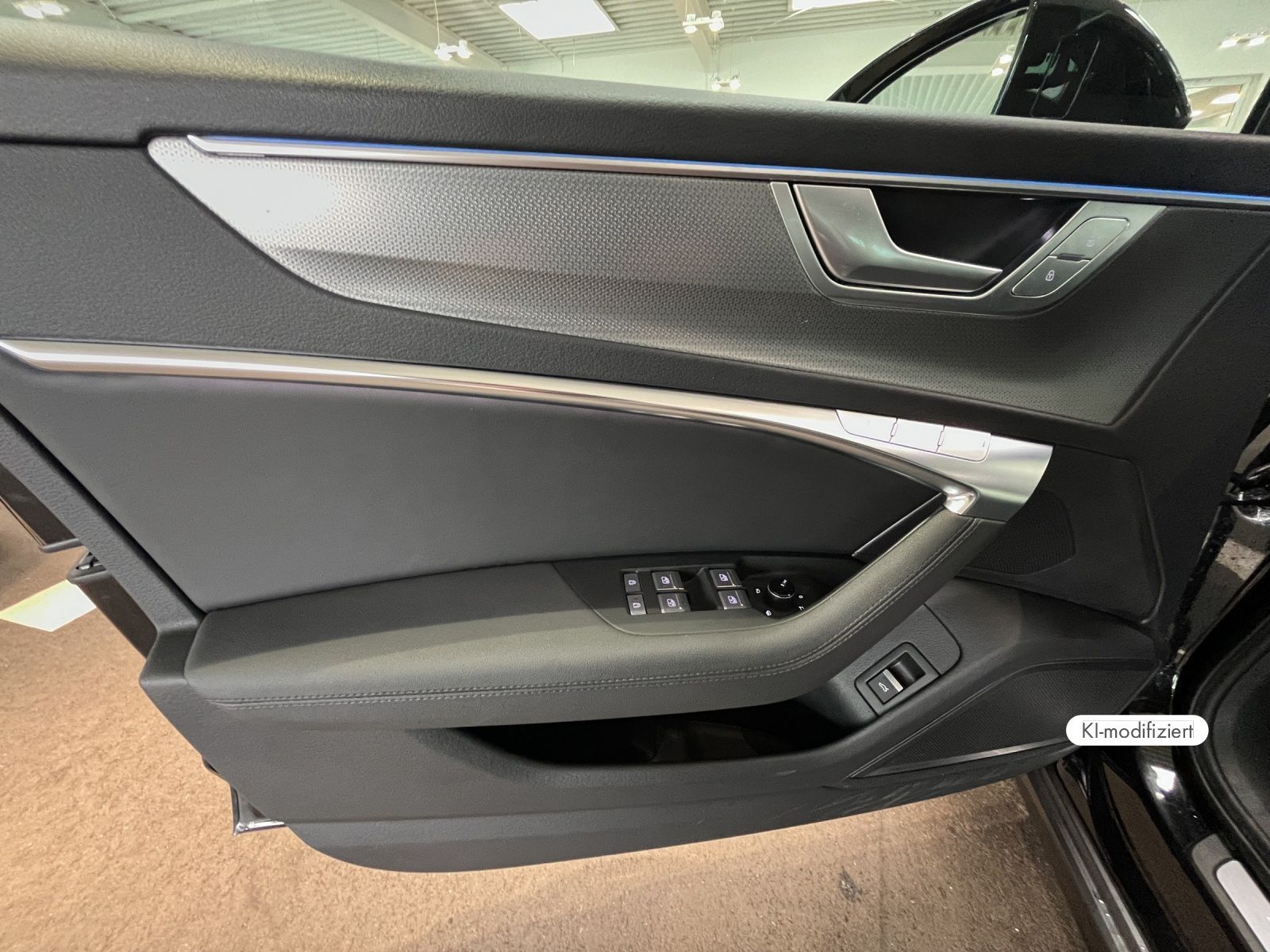 Audi A6 Allroad - Bild 14
