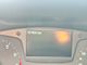 Fiesta Trend *Bluet*Sitzh*Multif*Freisp*
