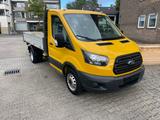 Ford Transit 2.0 TDCI 170PS*3Seitenkipper*Zwilling - 3-Seitenkipper
