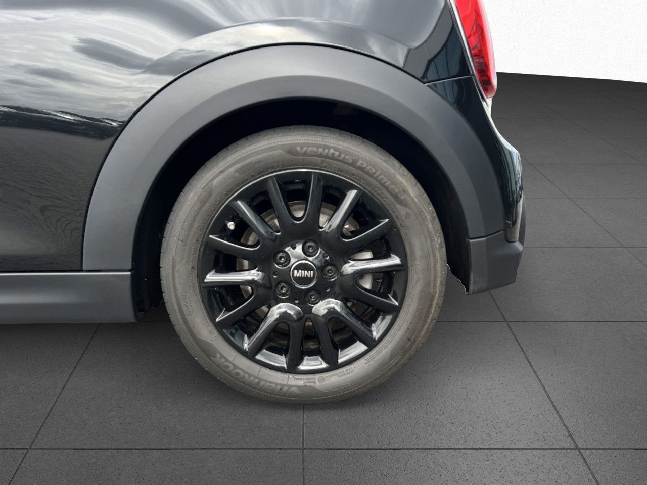 MINI Cooper - Bild 17