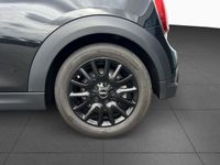 MINI Cooper - Vorschau Bild 17