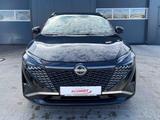 Nissan Qashqai  1.5 ePower 205PS Tekna+ BOSE/Leder/ProP - Nissan: B2b