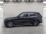BMW X5 xDrive30d M Sport AHK Driv.Assist.Prof LED - BMW X-Reihe mit Anhängerkupplung