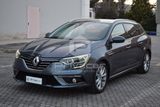 Renault RENAULT Mégane dCi 8V 110 CV EDC Energy Intens