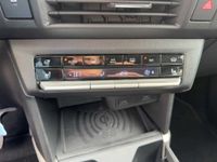 Opel Frontera - Vorschau Bild 15