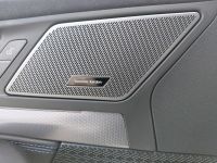 BMW X2 - Vorschau Bild 22