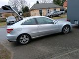 Mercedes-Benz verkaufe meinen schönen Mercedes Benz Cupe - : Sportwagen, Schöne