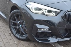 Fahrzeugabbildung BMW 2 Gran Coupe 220 i M Sport *MIETKAUF*