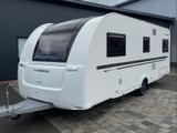 Adria Adora 613 UL , Klima, Vorzelt 1.Hand - Offers
