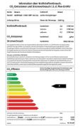Fahrzeugabbildung Nissan QASHQAI 1.6dCi 6MT 4x2 Acenta Navi RFK