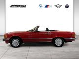 Mercedes-Benz 300 SL R107 DE-Modell Classic Data 2+ - Mercedes-Benz 300 in Essen