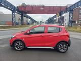 Opel Karl Rocks Start/Stop - Opel Karl in Essen