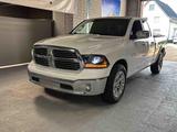 Dodge Ram Laramie 5,7 Leder AHK - Dodge RAM Gebrauchtwagen in Mönchengladbach