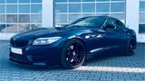 BMW Z4 sDrive35is - - BMW in Hamm