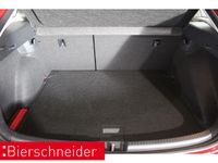 Volkswagen Taigo - Vorschau Bild 14