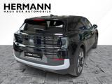 Ford Explorer RWD (Extended Range 77KWh) Premium AHK - Ford Gebrauchtwagen in Frankfurt