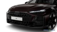 Audi A6 Allroad - Vorschau Bild 2