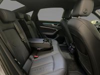 Audi A6 - Vorschau Bild 12