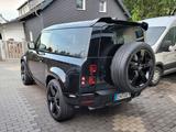 Land Rover Defender 3.0 D300 MHEV HSE 90 HSE - Land Rover Defender in Wuppertal