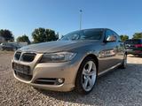 BMW 320 d Neu Tüv und Service - Angebote entsprechen deinen Suchkriterien