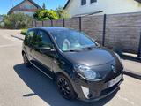 Renault Twingo Authentique 1.2 16V 75 Quickshift Aut... - Renault Twingo: Quickshift