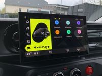 Renault Twingo - Vorschau Bild 32