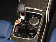 BMW M4 - Vorschau Bild 10